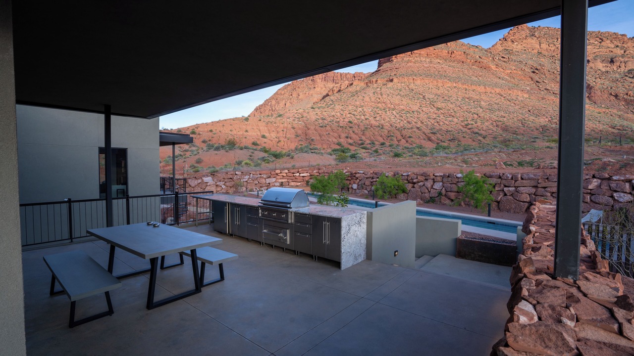 Photo of Outdoor in Ivins