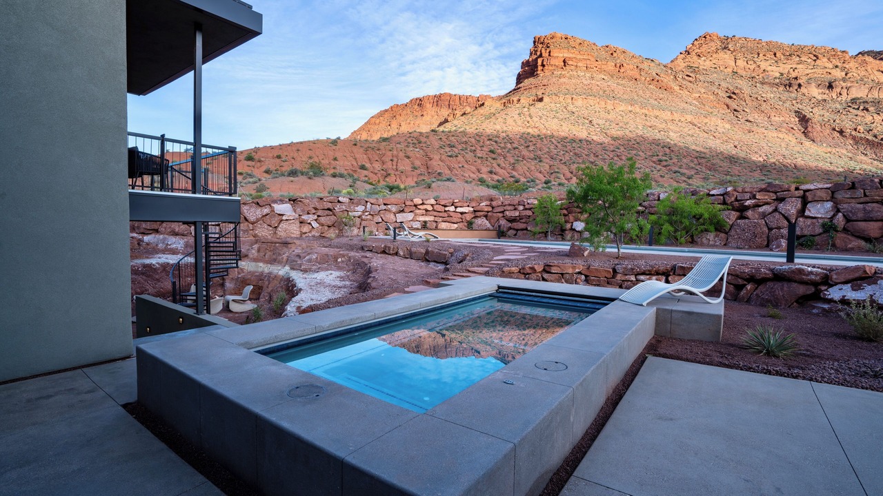 Photo of Outdoor in Ivins