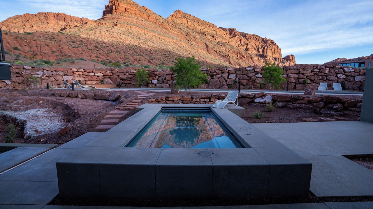 Photo of Outdoor in Ivins