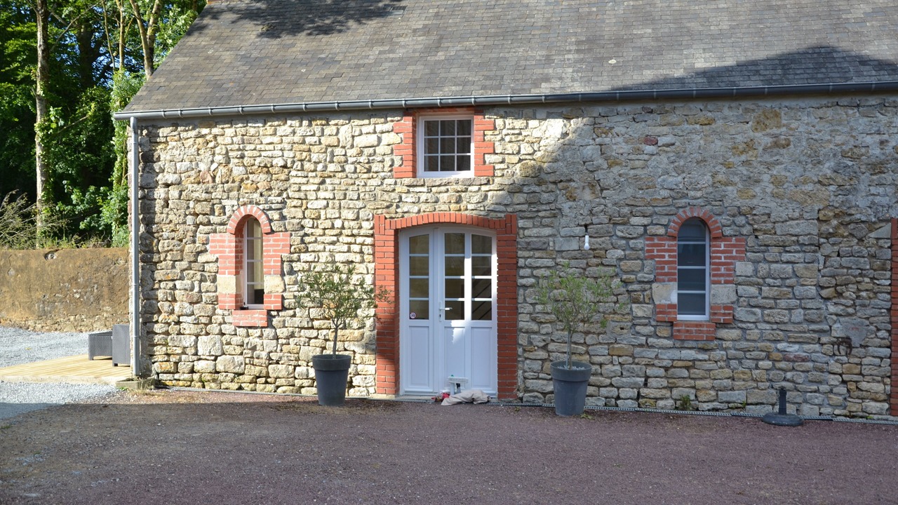 Photo of Outdoor in Picauville