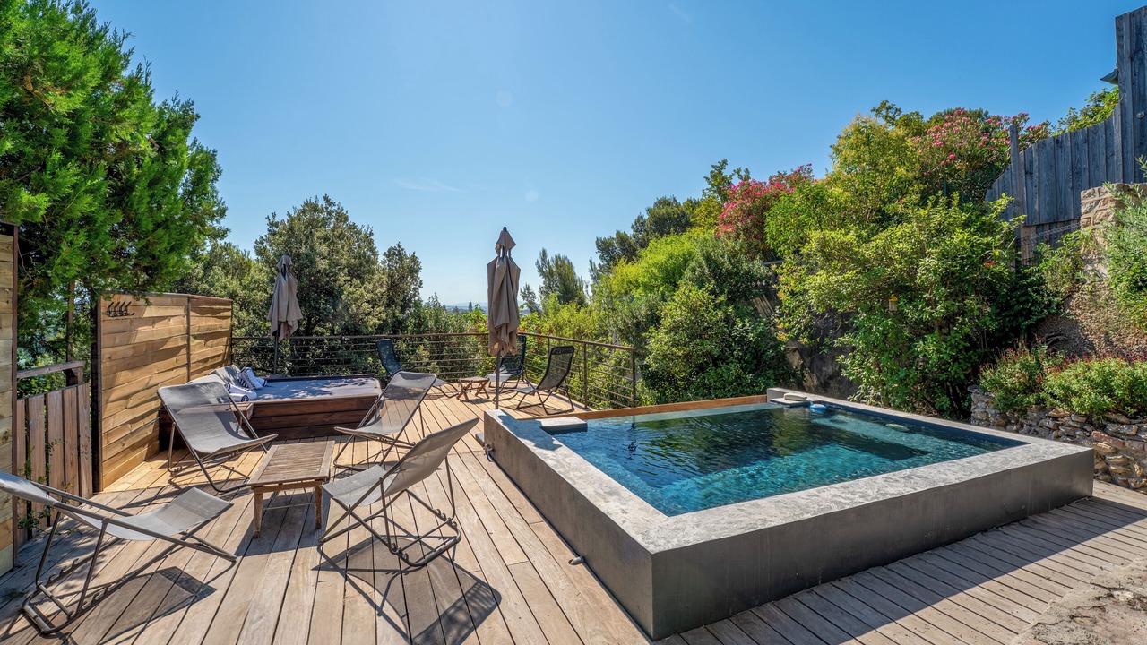 Photo of Outdoor in Villeneuve-les-Avignon