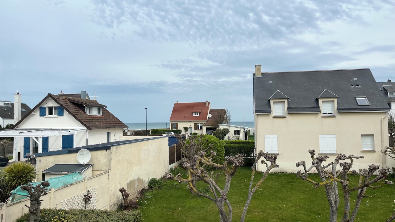 Photo of Outdoor in Normandy Landing Beaches