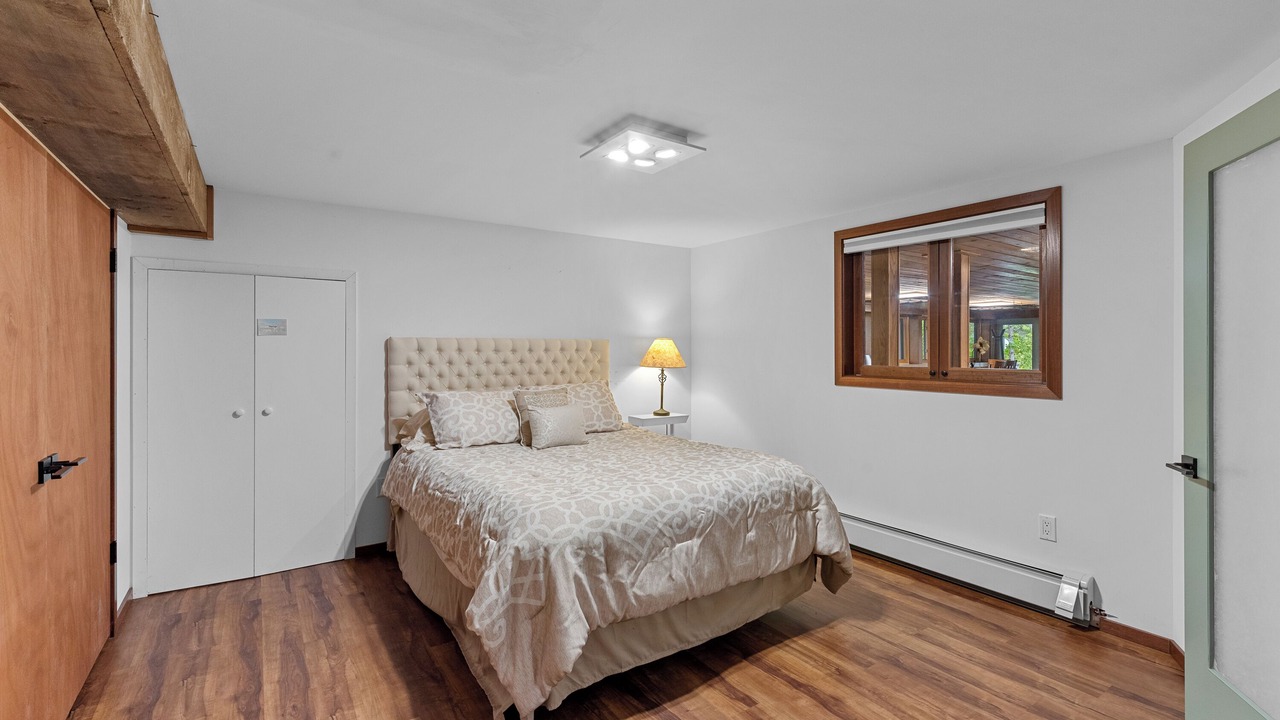 Photo of Bedroom in Brookfield