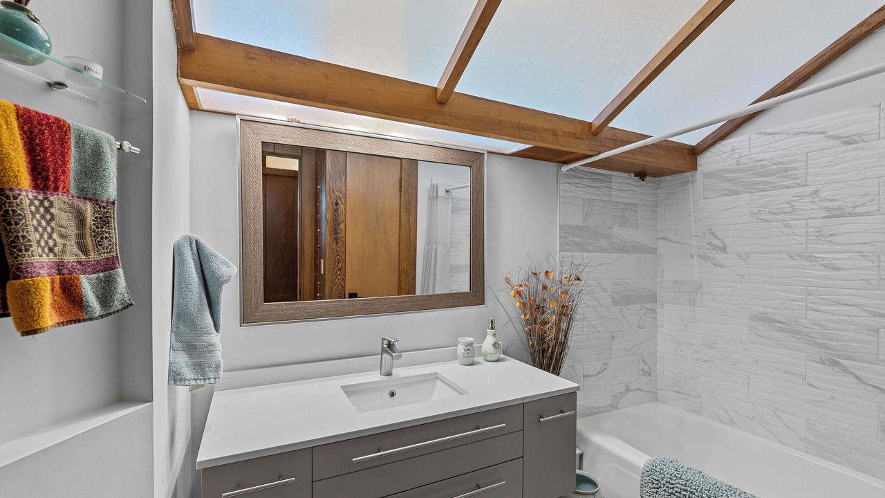 Photo of Bathroom in Brookfield