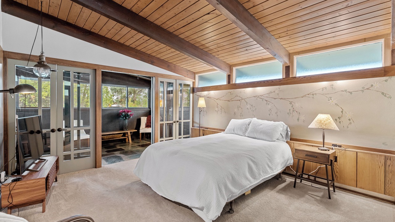 Photo of Bedroom in Brookfield