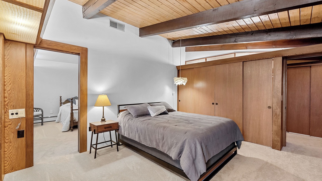 Photo of Bedroom in Brookfield