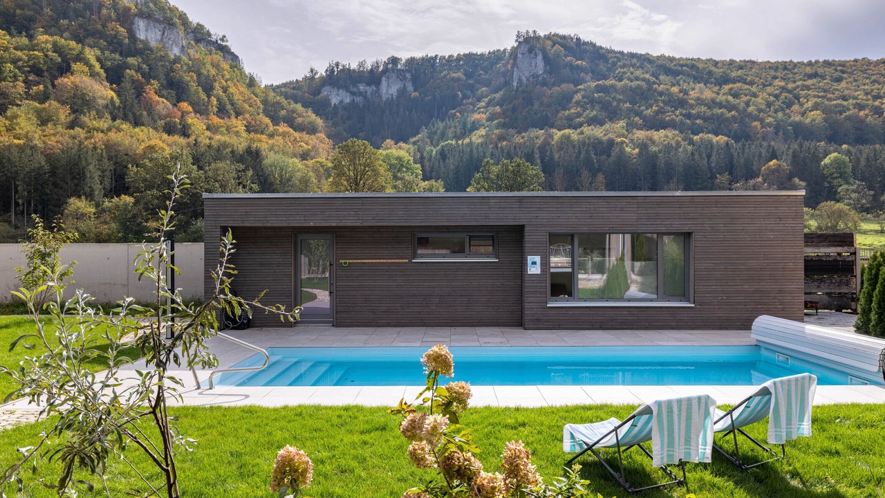 Photo of Outdoor in Beuron
