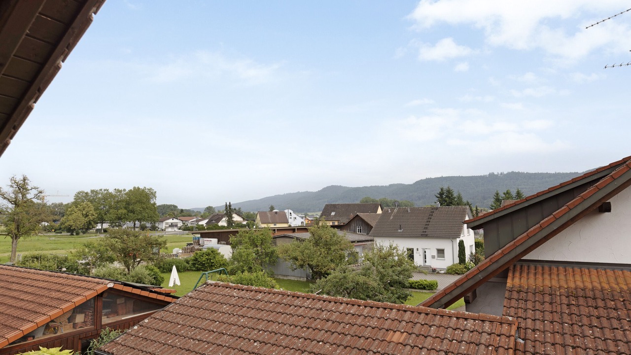 Photo of Others in Rielasingen-Worblingen