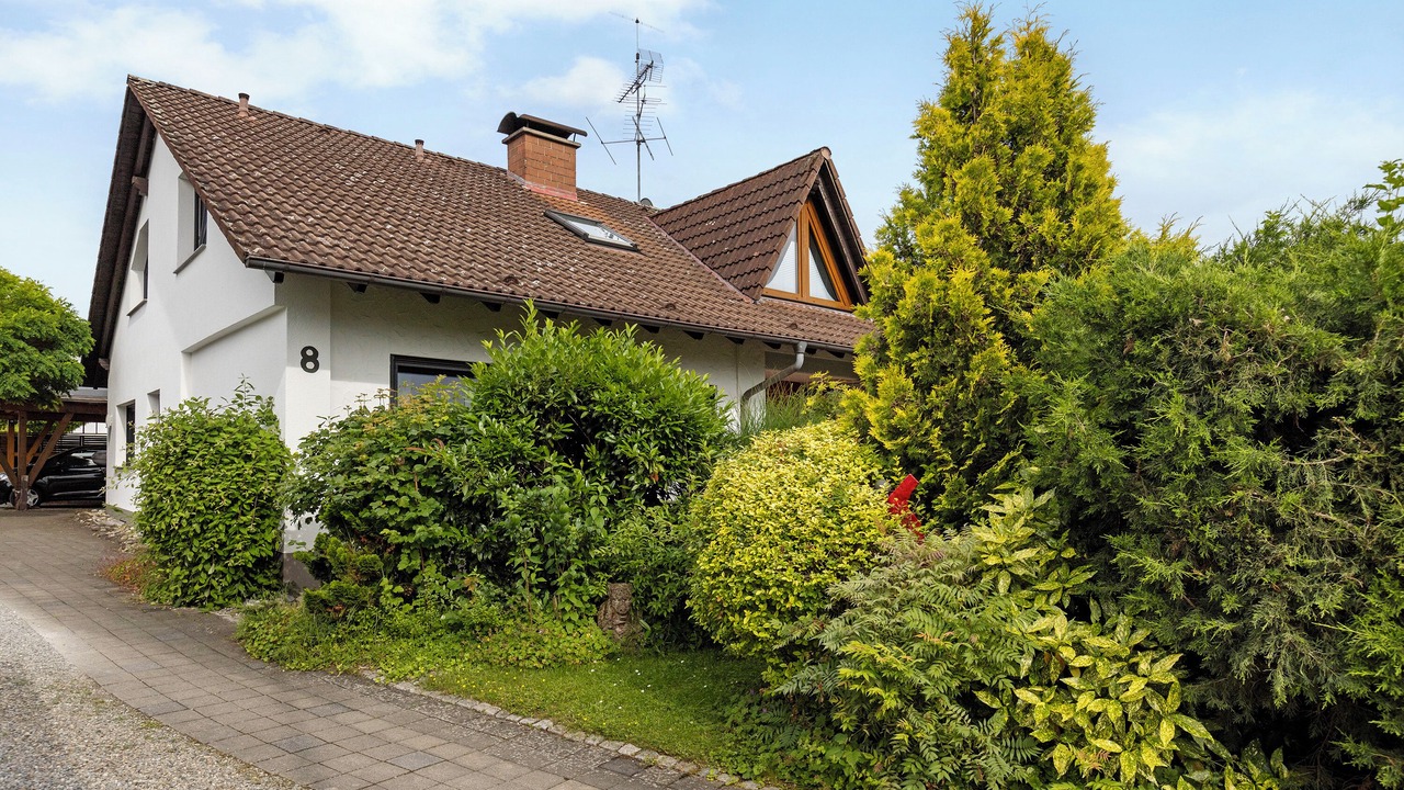Photo of Outdoor in Rielasingen-Worblingen