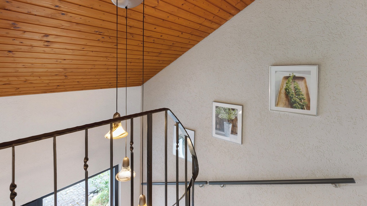 Photo of Others in Rielasingen-Worblingen