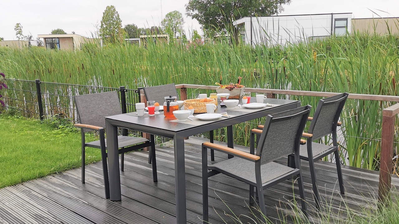 Photo of Outdoor in Olburgen