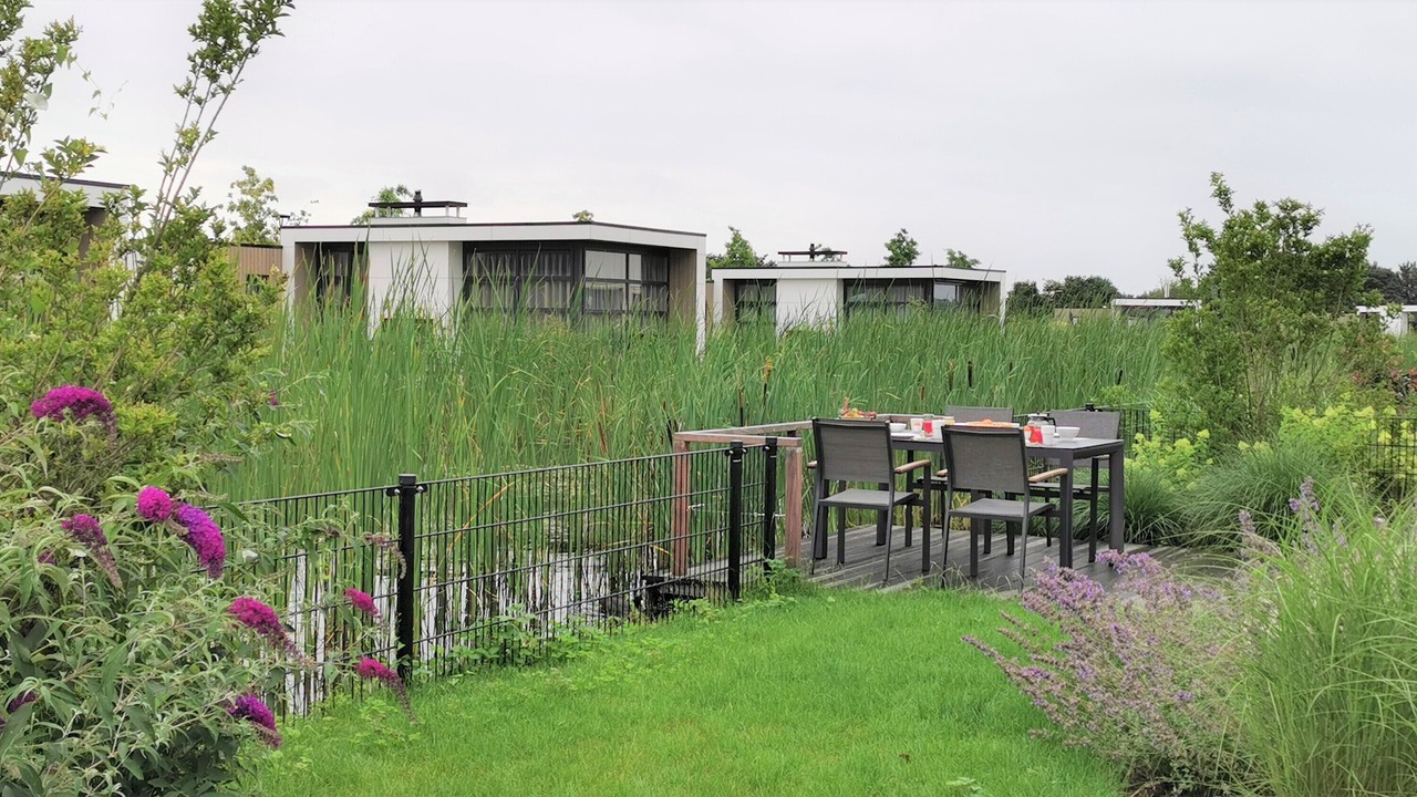 Photo of Outdoor in Olburgen