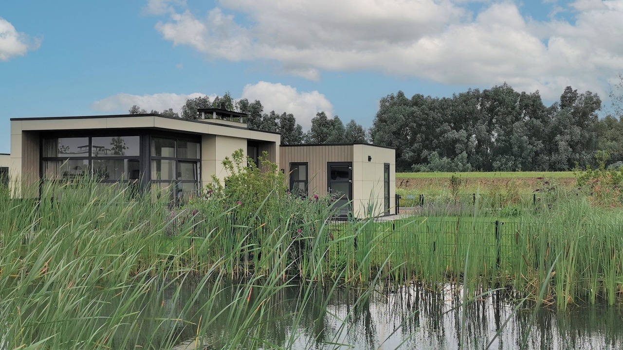 Photo of Outdoor in Olburgen