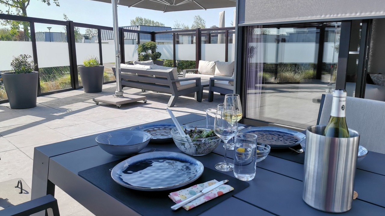 Photo of Outdoor in Breskens
