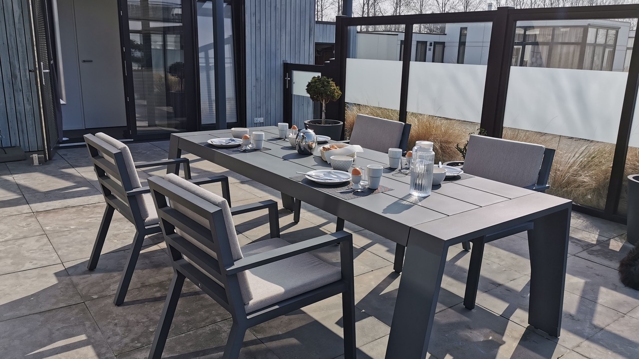 Photo of Outdoor in Breskens
