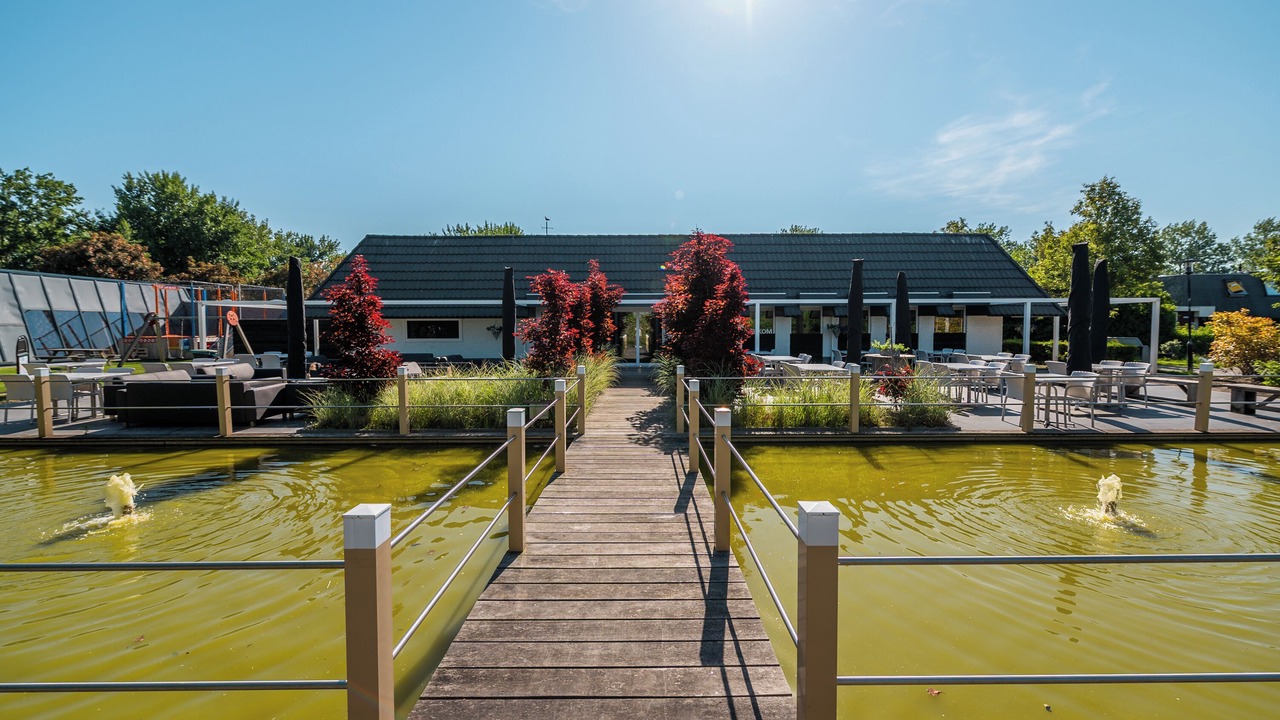 Photo of Outdoor in Breskens