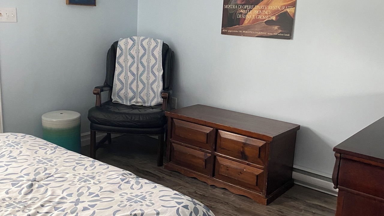 Photo of Bedroom in Port au Port