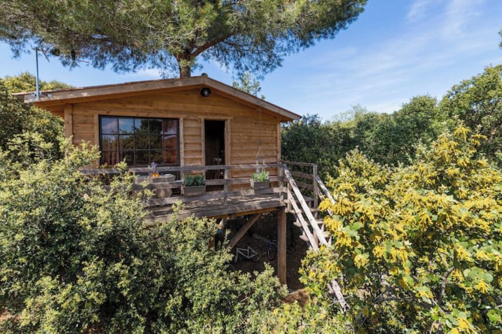 Photo of Outdoor in Sorgues