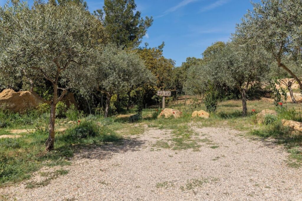 Photo of Outdoor in Sorgues