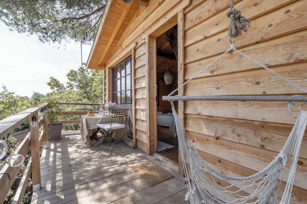 Photo of Outdoor in Sorgues