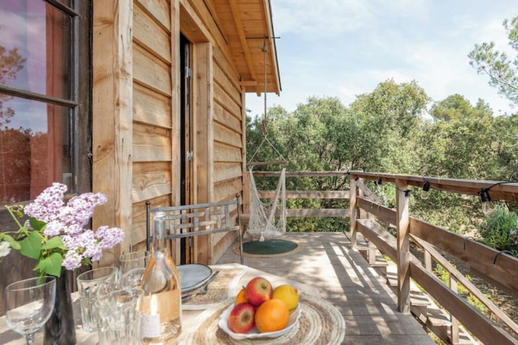 Photo of Outdoor in Sorgues