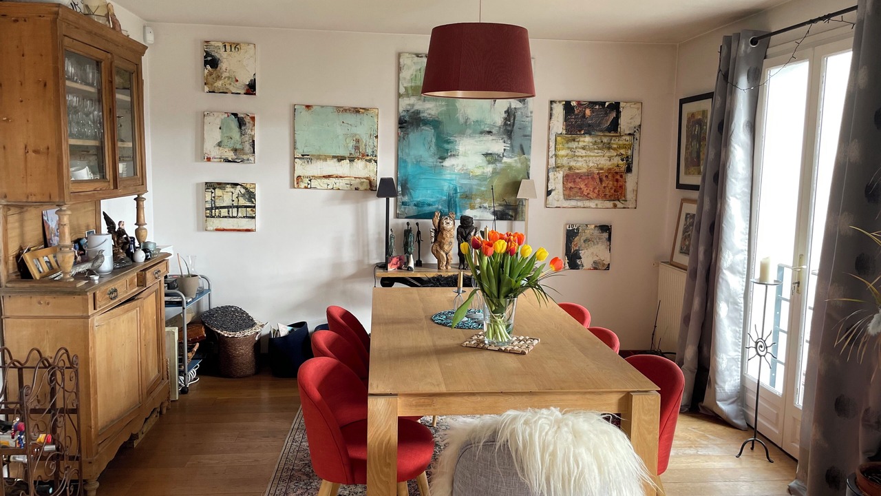 Photo of Others in Suresnes