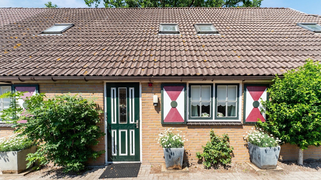 Photo of Others in Giethoorn
