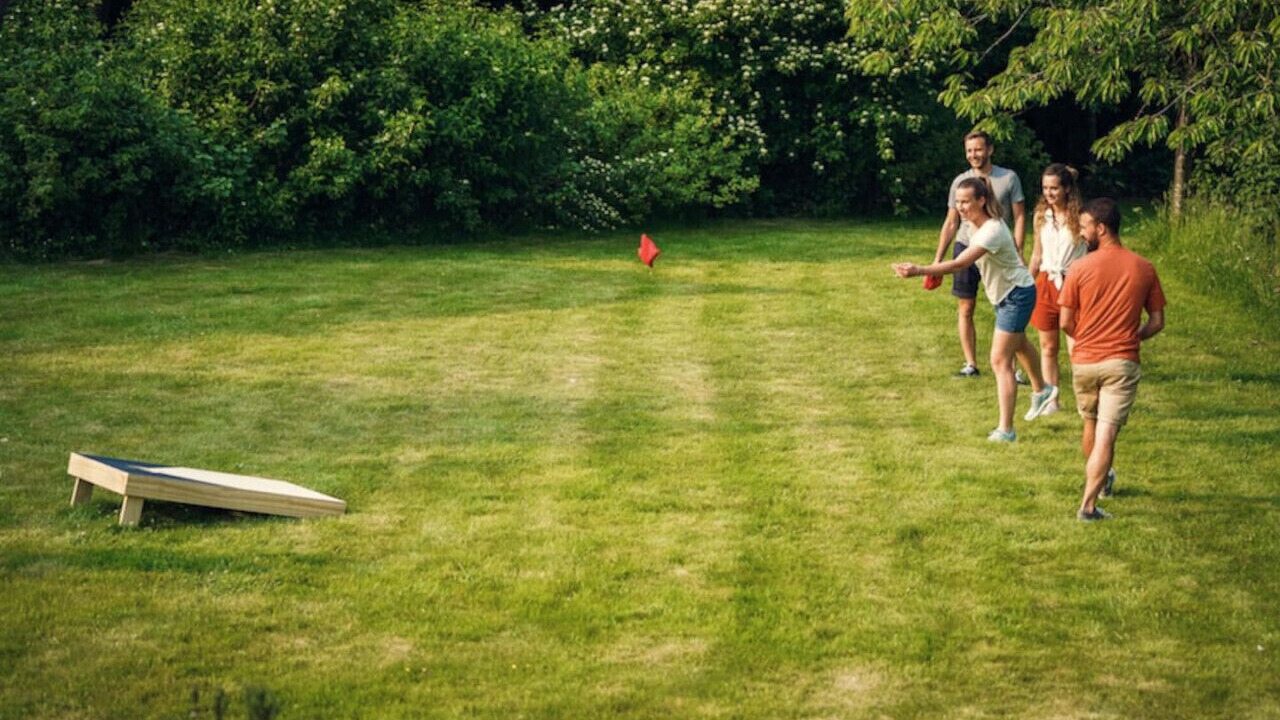Photo of Others in Vinkeveen