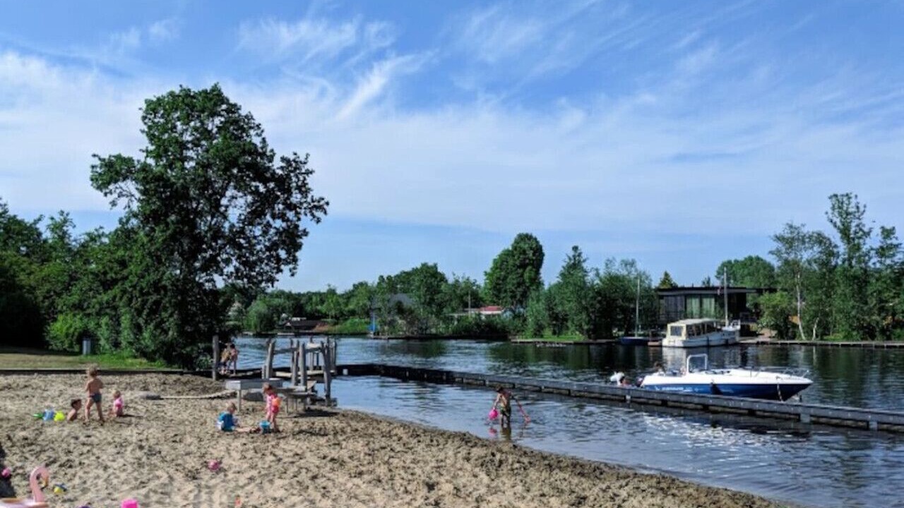 Photo of Others in Vinkeveen