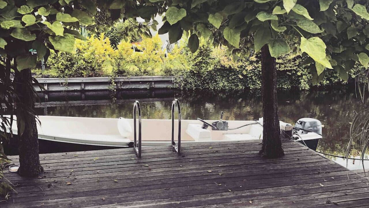 Photo of Others in Vinkeveen