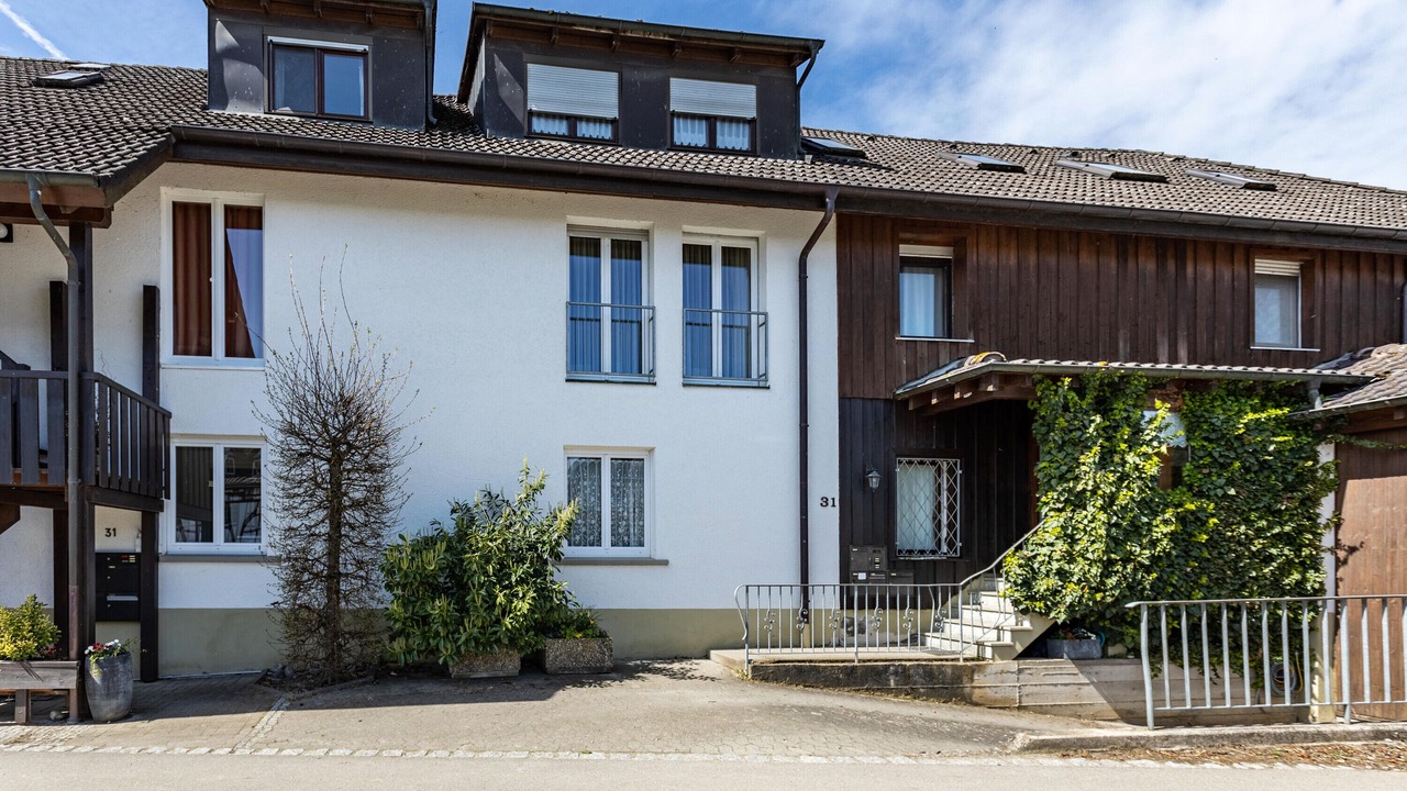 Photo of Outdoor in Ohningen