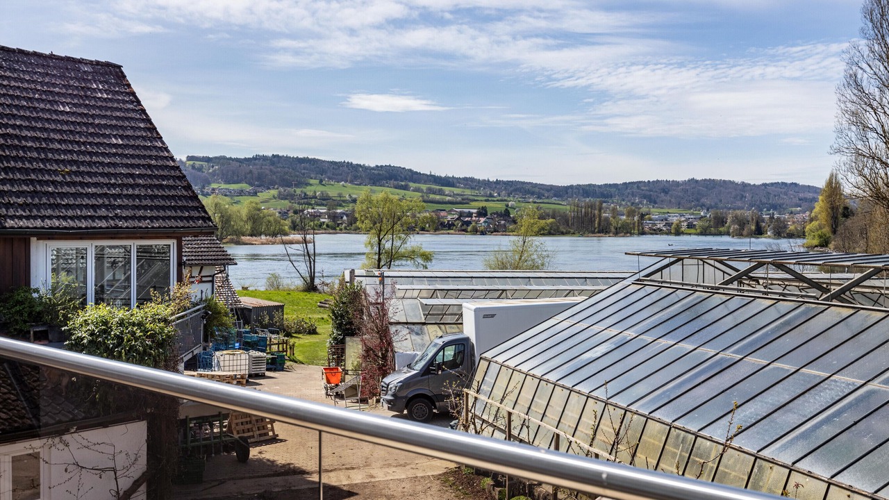 Photo of Outdoor in Ohningen