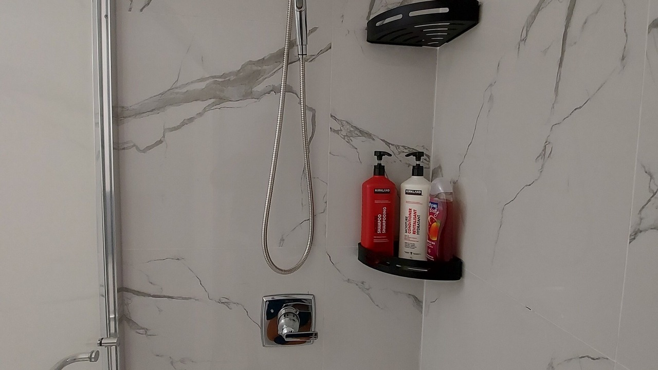 Photo of Bathroom in Newton