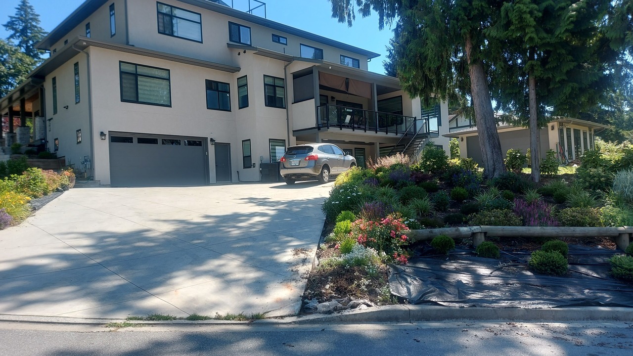 Photo of Outdoor in Newton