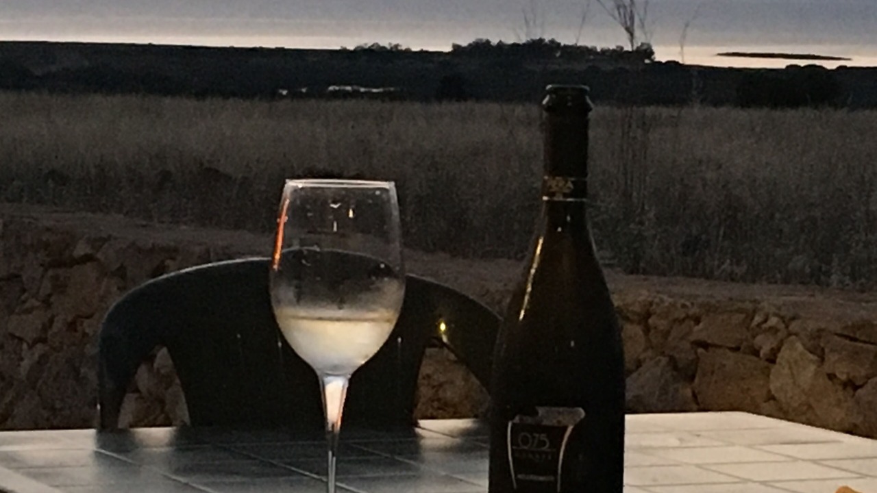 Photo of Outdoor in Sant'Isidoro