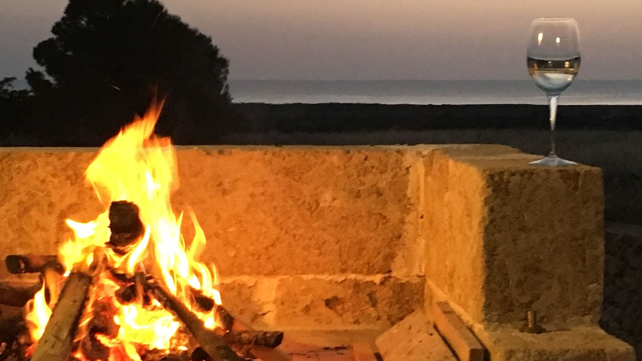 Photo of Outdoor in Sant'Isidoro