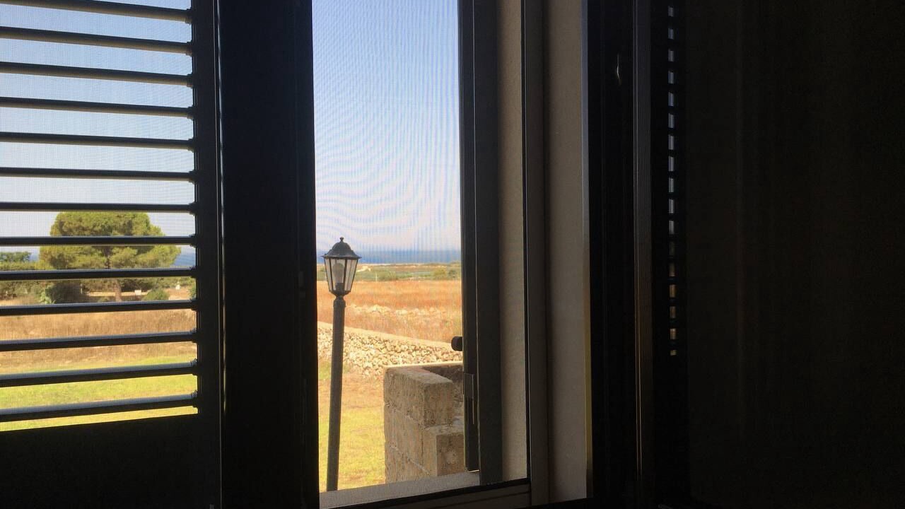Photo of Others in Sant'Isidoro