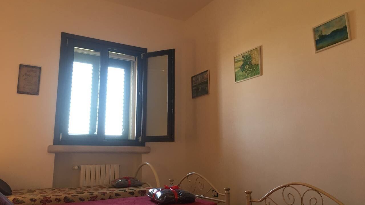 Photo of Bedroom in Sant'Isidoro