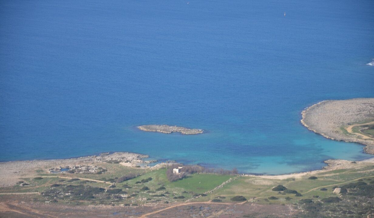 Photo of Outdoor in Sant'Isidoro