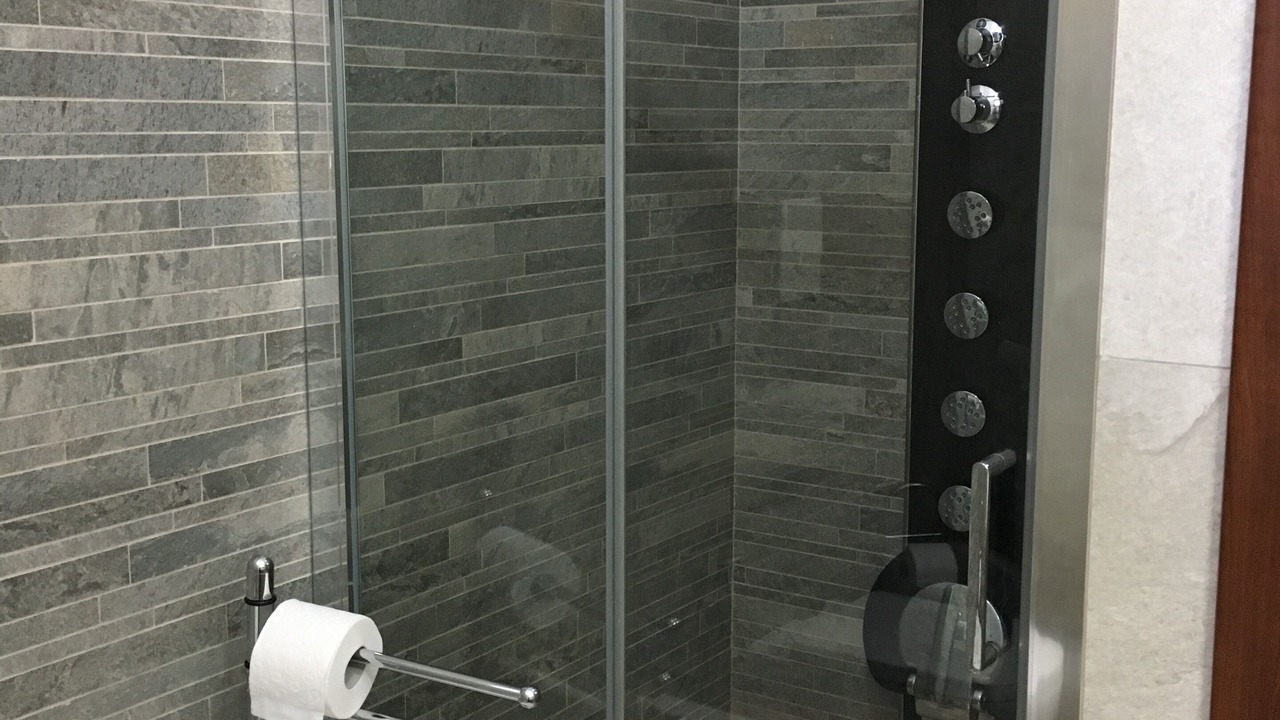 Photo of Bathroom in Sant'Isidoro