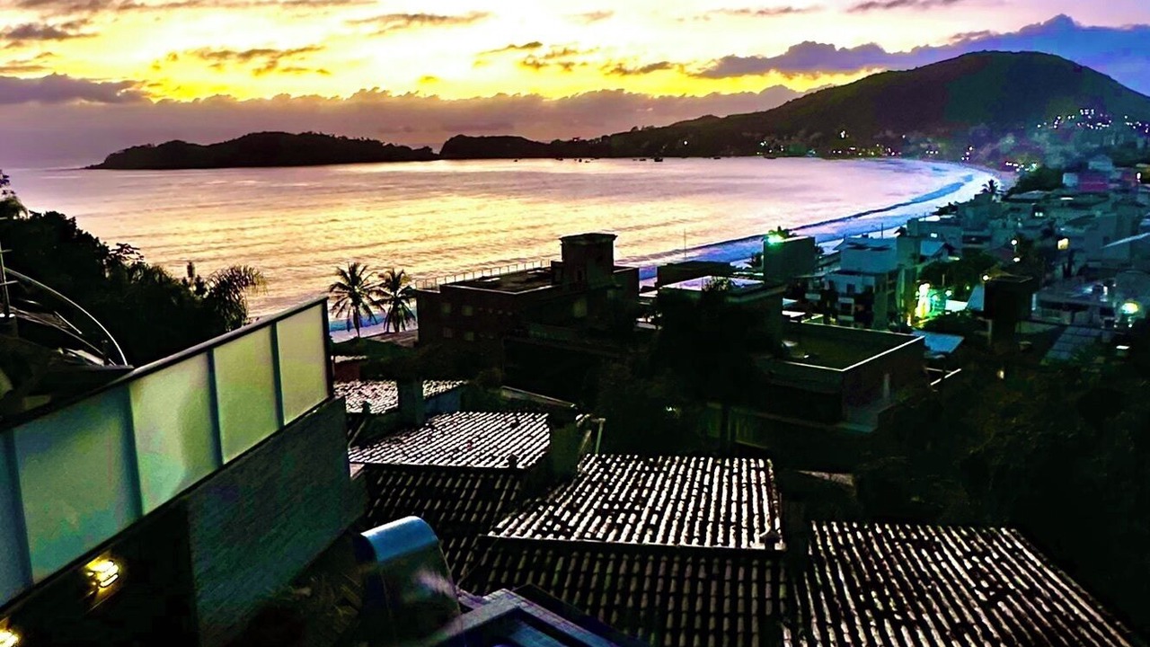 Photo of Outdoor in Centro