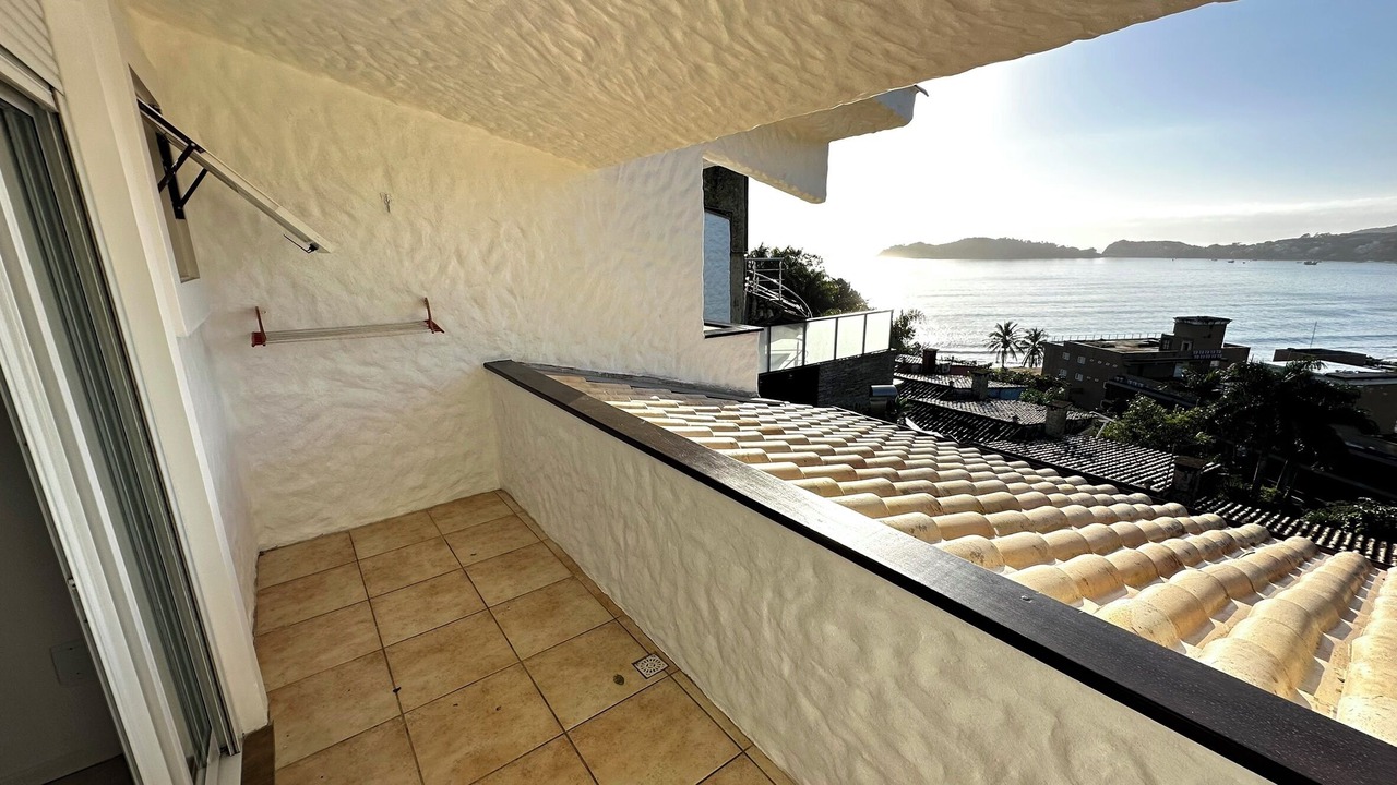 Photo of Outdoor in Centro