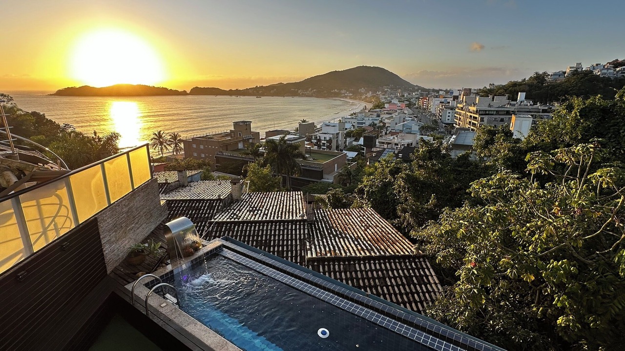 Photo of Outdoor in Centro