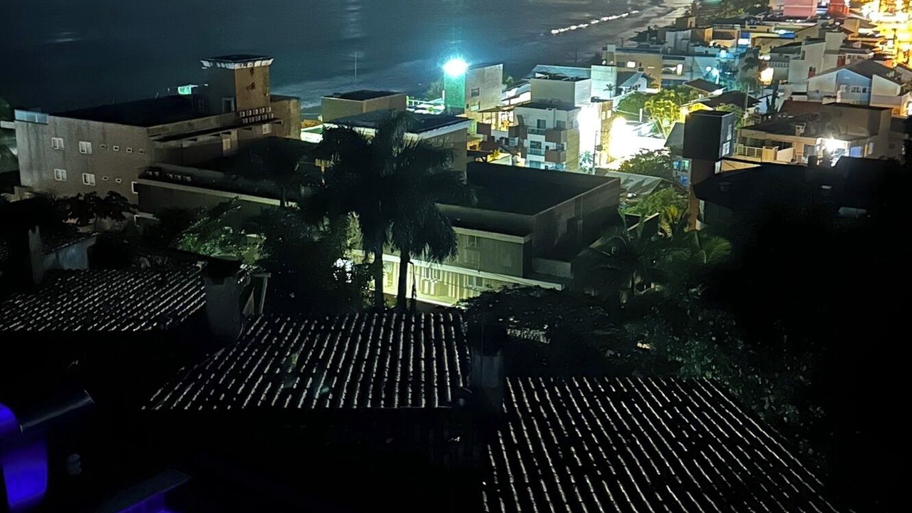 Photo of Others in Centro