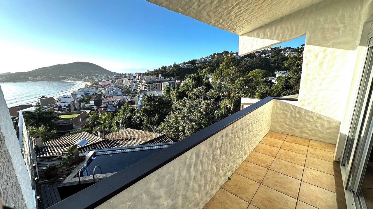 Photo of Outdoor in Centro