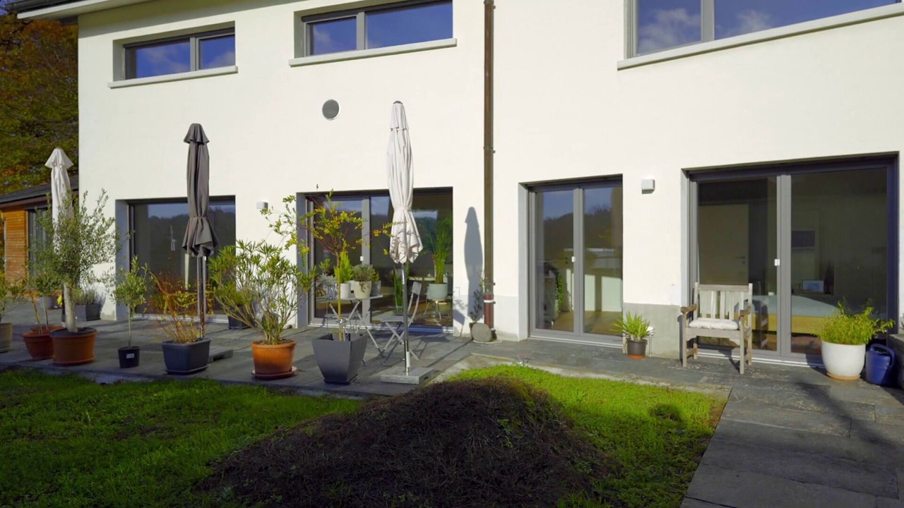 Photo of Patio Balcony in Kulm
