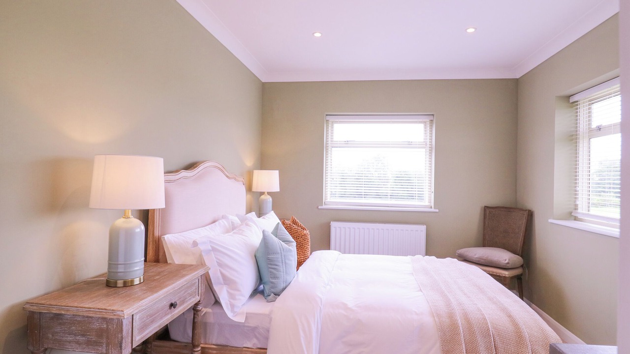 Photo of Bedroom in Saint Osyth