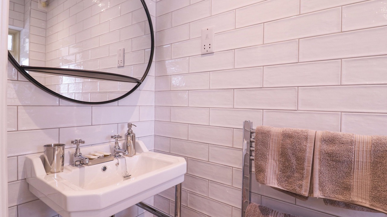 Photo of Bathroom in Saint Osyth