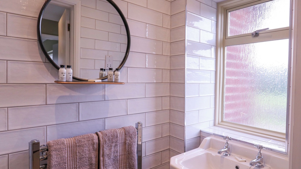 Photo of Bathroom in Saint Osyth