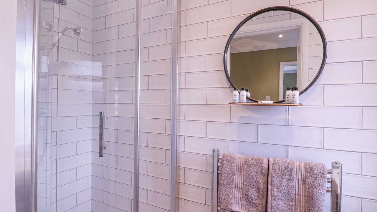 Photo of Bathroom in Saint Osyth
